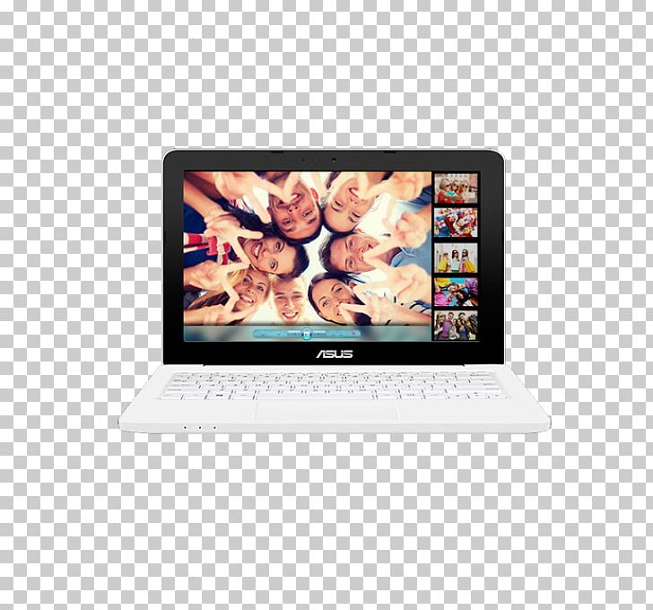 Laptop Intel Netbook Asus EeeBook PNG, Clipart, Asus, Asus Eeebook, Asus Eee Pc, Celeron, Computer Free PNG Download