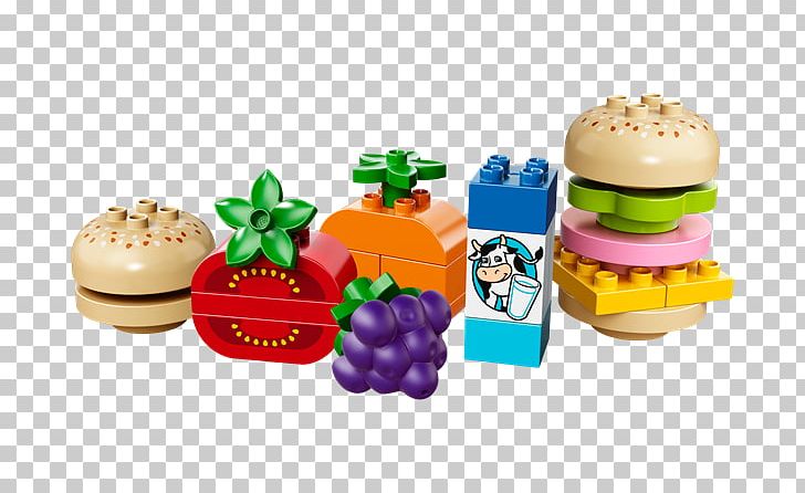 LEGO DUPLO 10566 Toy LEGO 10835 DUPLO Family House LEGO: DUPLO : My First Cakes (10850) PNG, Clipart, Food, Lego, Lego 10835 Duplo Family House, Lego Duplo, Picnic Free PNG Download