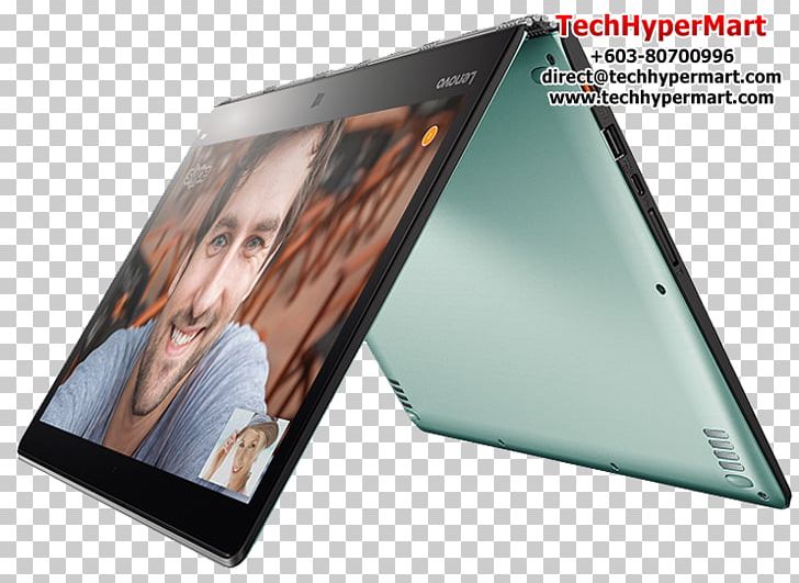 Lenovo Yoga 900 (13) 2-in-1 PC Laptop Intel PNG, Clipart, 2in1 Pc, Brand, Communication Device, Electronic Device, Gadget Free PNG Download