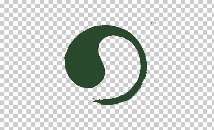 Logo Brand Number PNG, Clipart, Art, Brand, Circle, Green, Logo Free PNG Download