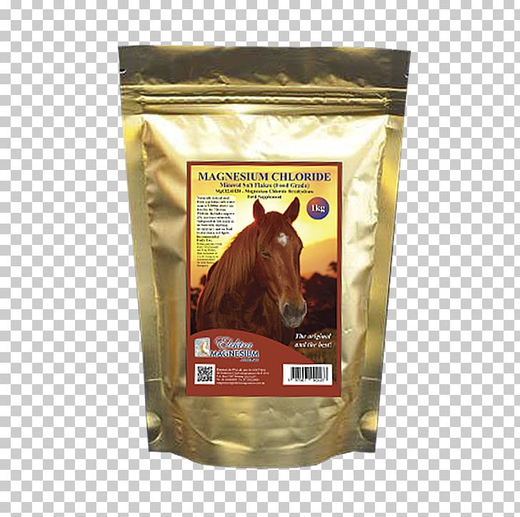 Magnesium Chloride Magnesium Deficiency Salt PNG, Clipart, Chloride, Flavor, Food, Hoof, Horse Free PNG Download