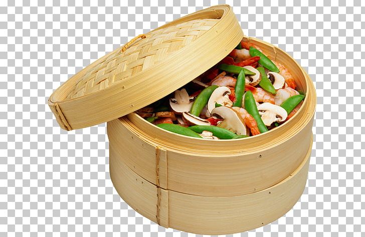 Meatball Bamboo Steamer Food Steamers Dim Sum Chinese Cuisine PNG, Clipart, Bamboo Steamer, Chinese Cuisine, Chinese Food, Cooking, Creme De Cassis Free PNG Download