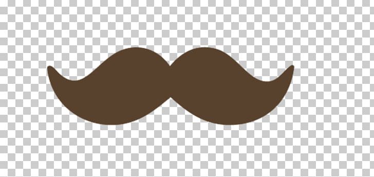Moustache Movember Hairstyle Beard IPhone 6 Plus PNG, Clipart, Beard, Cosmetologist, Desktop Wallpaper, Fashion, Hair Free PNG Download