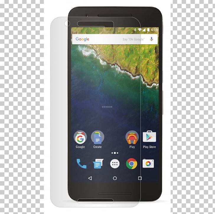 Nexus 6P Nexus 5X Google Nexus IPhone LTE PNG, Clipart, Android, Cellular Network, Communication Device, Electronic Device, Electronics Free PNG Download