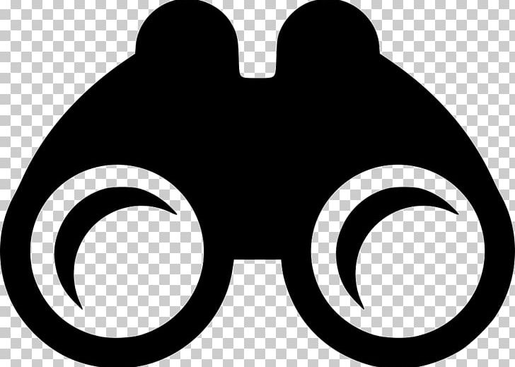 Nose White PNG, Clipart, Black And White, Brand, Cdr, Eyewear, Glasses Free PNG Download
