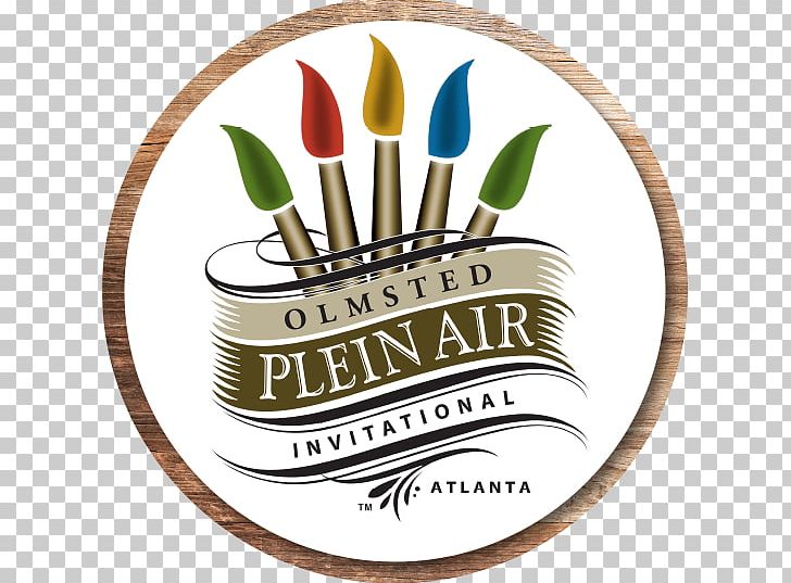 Olmsted Falls Logo Olmsted Township Painting Art PNG, Clipart, 2018, Art, August, Brand, Competition Free PNG Download