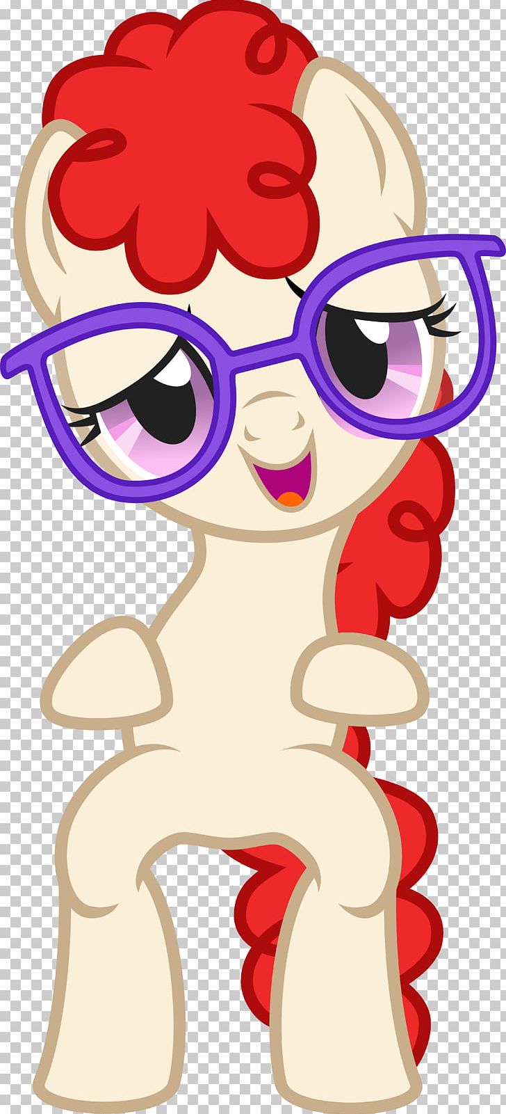Pinkie Pie Pony Rarity Twilight Sparkle PNG, Clipart, Art, Artwork, Cheek, Eyewear, Fictional Character Free PNG Download