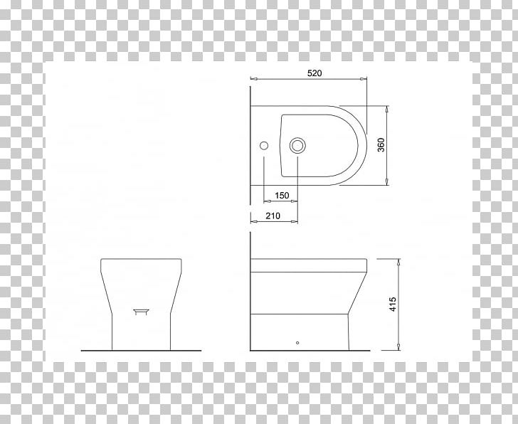 Plumbing Fixtures Brand Pattern PNG, Clipart, Angle, Area, Art, Brand, Diagram Free PNG Download
