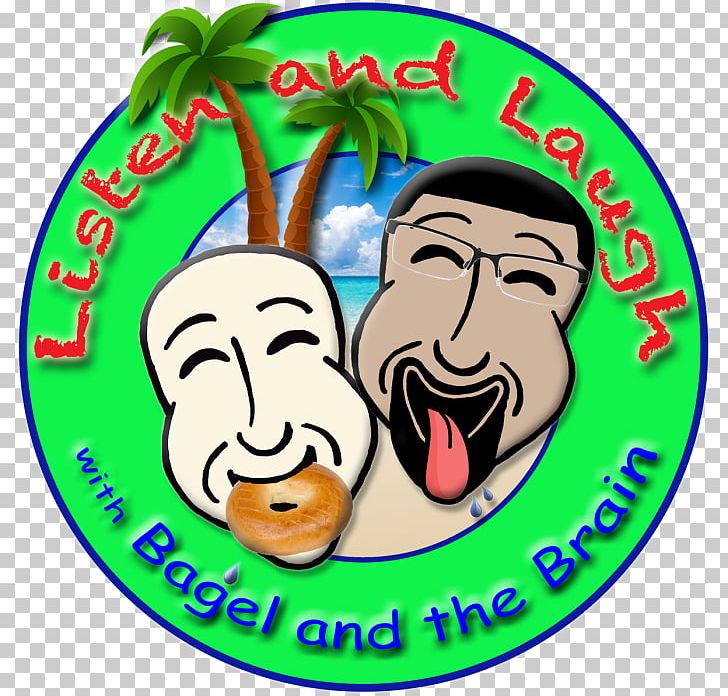 Podcast Atlantic Hurricane Season Comedian Tropical Cyclone PNG, Clipart, Area, Atlantic Hurricane Season, Comedian, Download, Episode Free PNG Download