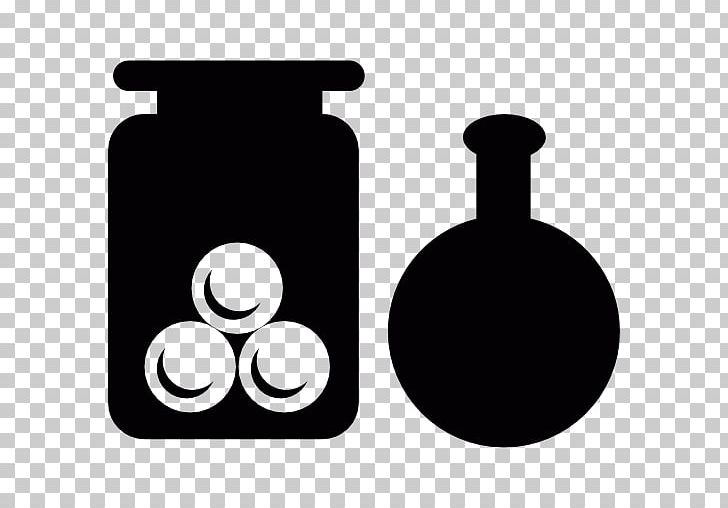 Potion Computer Icons Encapsulated PostScript PNG, Clipart, Black And White, Computer Icons, Download, Drink, Encapsulated Postscript Free PNG Download