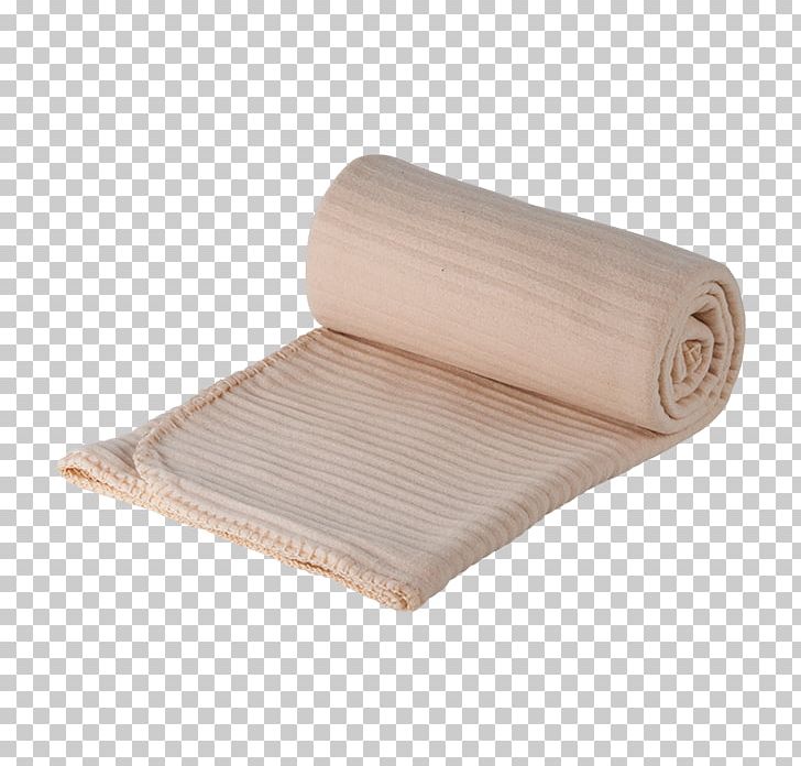 Product Beige PNG, Clipart, Beige, Material Free PNG Download