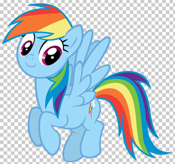Rainbow Dash Pony Horse Les Ecuries De La Veore Fluttershy PNG, Clipart, Animal Figure, Animals, Cartoon, Character, Fictional Character Free PNG Download