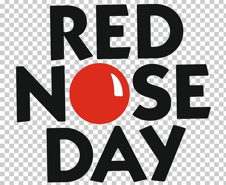Red Nose Day 2015 Red Nose Day 2013 Red Nose Day 2017 Comic Relief Red Nose Day 2016 PNG, Clipart, Brand, Charity, Child, Donation, Fundraising Free PNG Download