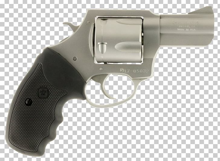 Revolver Trigger .22 Winchester Magnum Rimfire .38 Special Charter Arms PNG, Clipart, 32 Hr Magnum, 38 Special, Acp, Air Gun, Arm Free PNG Download