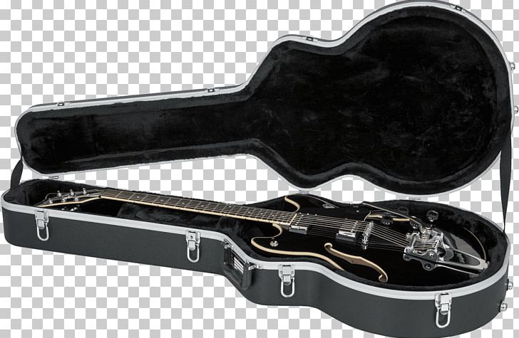 Semi-acoustic Guitar Electric Guitar Gibson ES-335 Solid Body PNG, Clipart, Acoustic Guitar, Archtop Guitar, Bass Guitar, Case, Dean Guitars Free PNG Download