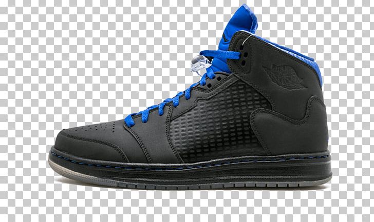Sneakers Air Jordan Shoe Basketballschuh Nike PNG, Clipart, Adidas, Air Jordan, Athletic Shoe, Basketballschuh, Basketball Shoe Free PNG Download