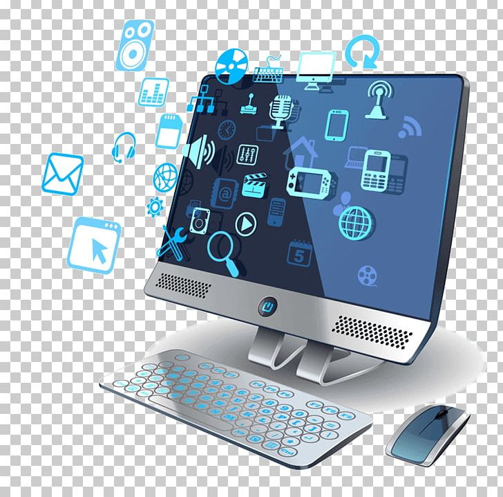 Software Development Computer Software Computer Programming Programmer PNG, Clipart, Android, Computer, Computer Program, Computer Programming, Electronics Free PNG Download