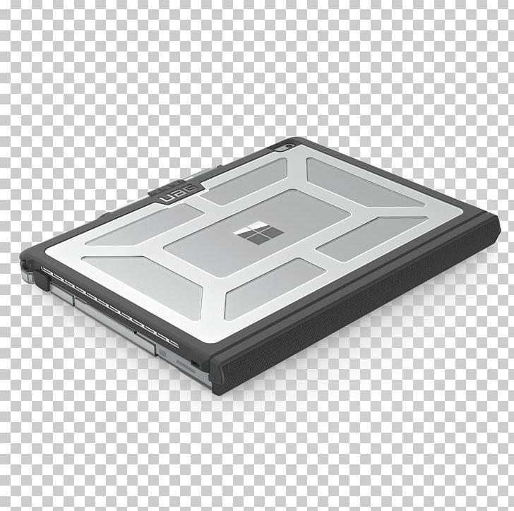 Surface Book 2 Surface Pro 3 Microsoft 13.5 Inch PNG, Clipart, Computer Accessory, Data Storage Device, Electronic Device, Electronics, Electronics Accessory Free PNG Download