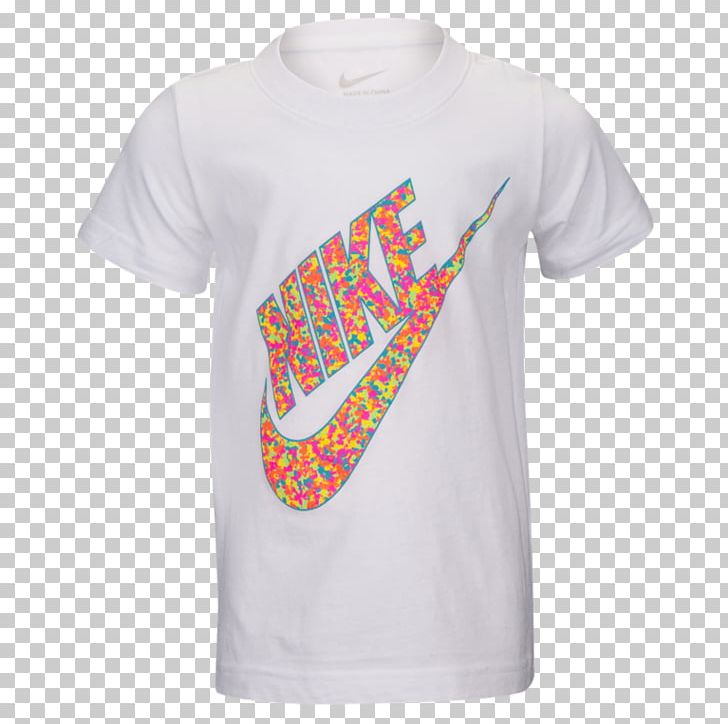 T-shirt Post Fruity Pebbles Cereals Sleeve Air Force 1 Nike PNG, Clipart, Active Shirt, Air Force 1, Clothing, Clothing Sizes, Lebron James Free PNG Download