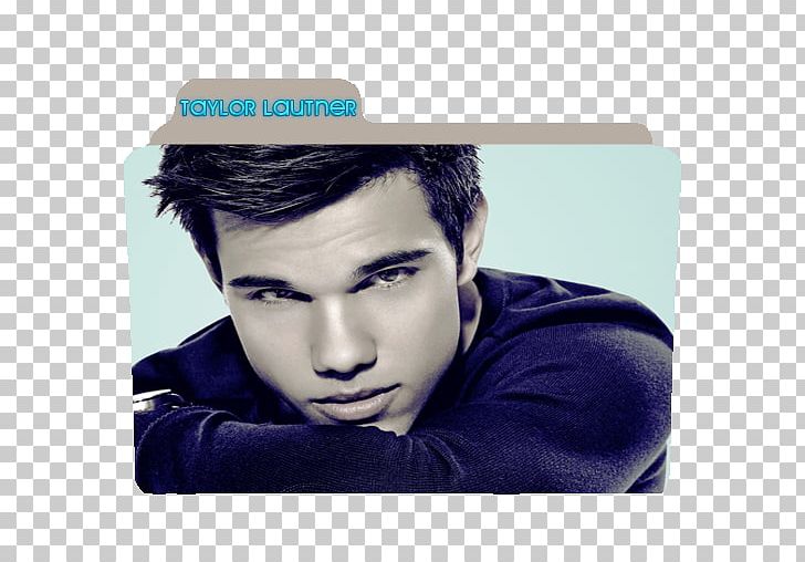 Taylor Lautner The Twilight Saga Desktop PNG, Clipart, Actor, Album Cover, Celebrity, Chin, Desktop Wallpaper Free PNG Download