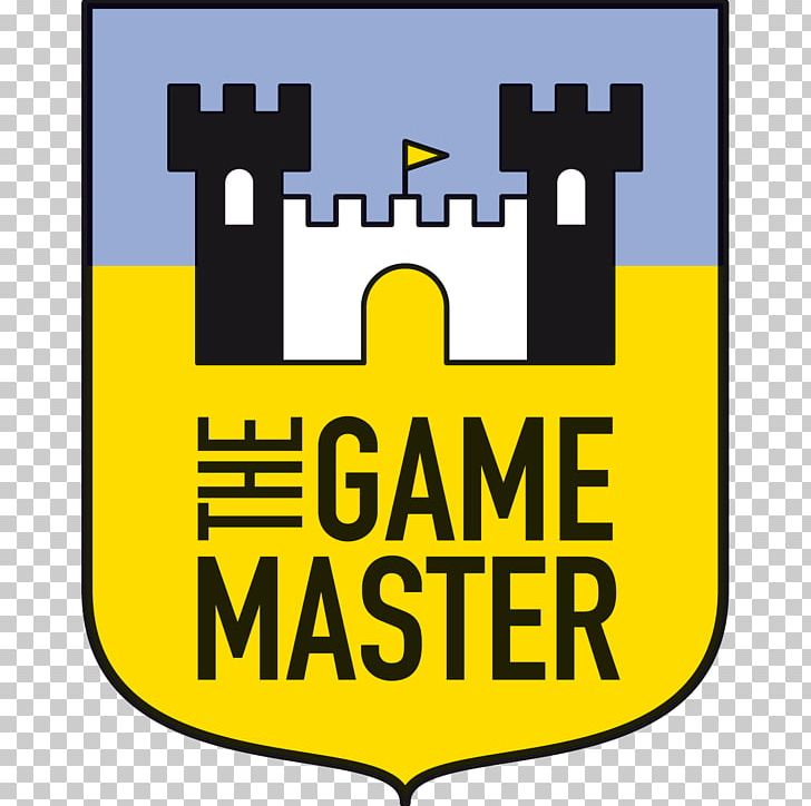 The Game Master B.V. Board Game Spellenspektakel Card Game PNG, Clipart, Area, Board Game, Boardgamegeek, Brand, Card Game Free PNG Download