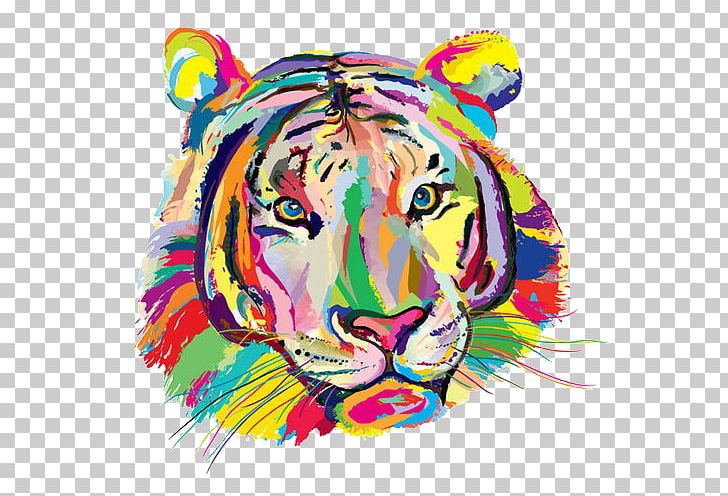 Tiger Felidae PNG, Clipart, Animals, Art, Big Cat, Big Cats, Carnivoran Free PNG Download