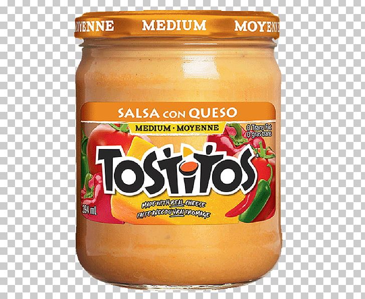 Tostitos Salsa Con Queso Funeral Potatoes Chile Con Queso PNG, Clipart, Cheese, Chile Con Queso, Condiment, Corn Tortilla, Dipping Sauce Free PNG Download