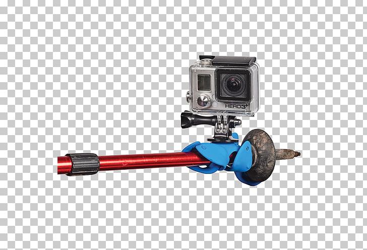 Tripod GoPro Action Camera Photography PNG, Clipart, Action Camera, Angle, Camera, Camera Accessory, Camera Tripod Free PNG Download