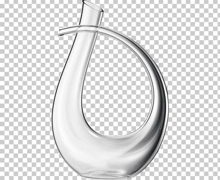 Wine Glass Burgundy Wine Decanter PNG, Clipart, Barware, Bordeaux Wine, Burgundy Wine, Champagne, Decanter Free PNG Download