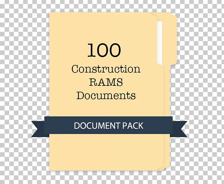 Work Method Statement Construction Risk Assessment General Contractor Management PNG, Clipart, Brand, Computer Software, Construction, Construction Site Safety, Document Free PNG Download