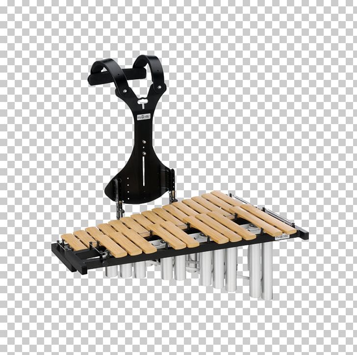 Xylophone Marimba Marching Percussion Musical Instruments PNG, Clipart, Angle, Bass Drums, Bell, Drum, Glockenspiel Free PNG Download