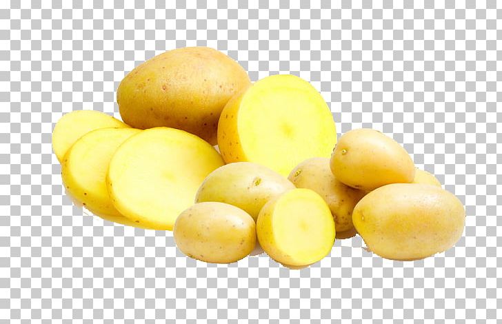 Yukon Gold Potato Sweet Potato Food Computer File PNG, Clipart, Battery, Commodity, Download, Food, Fruit Free PNG Download