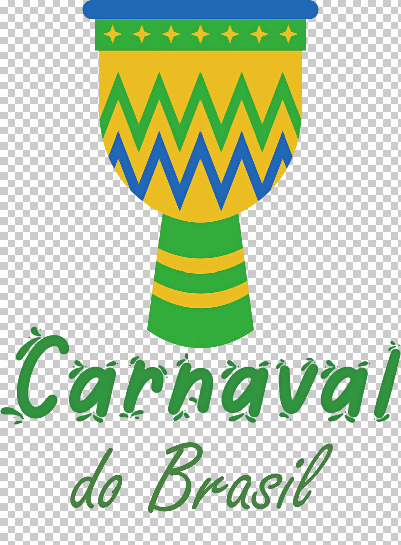 Brazilian Carnival Carnaval Do Brasil PNG, Clipart,  Free PNG Download