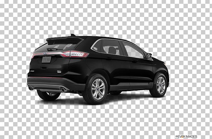 2018 Mazda3 Car 2015 Mazda3 2016 Mazda3 PNG, Clipart, Car, Compact Car, Executive Car, Luxury Vehicle, Mazda Free PNG Download