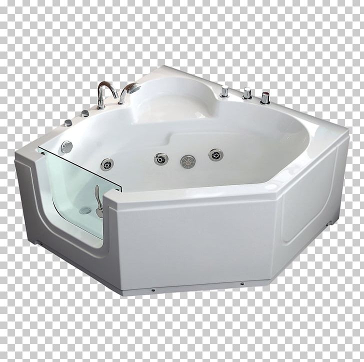 Accessible Bathtub Shower Bathroom Sink PNG, Clipart, Accessible Bathtub, Angle, Apartment, Bathing, Bathroom Free PNG Download