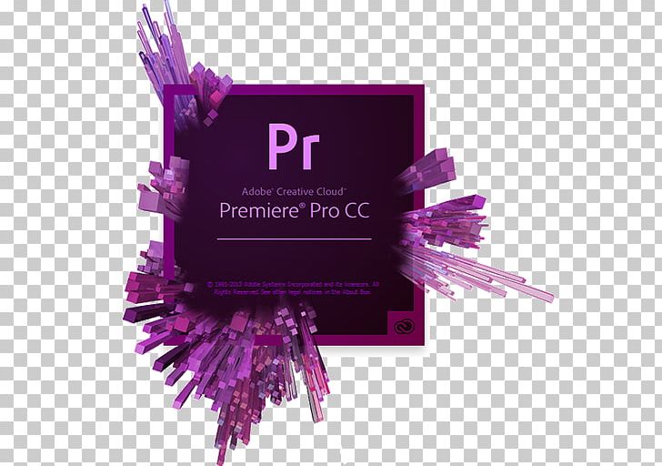 Adobe Premiere Pro Adobe Creative Cloud Adobe Systems Video Editing Software Adobe Creative Suite PNG, Clipart, Adobe, Adobe Animate, Adobe Creative Cloud, Adobe Creative Suite, Adobe Indesign Free PNG Download
