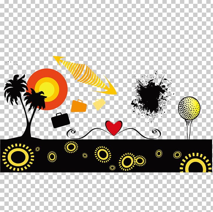 AIDS PNG, Clipart, Aids, Brand, Cdr, Coconut Tree, Computer Icons Free PNG Download
