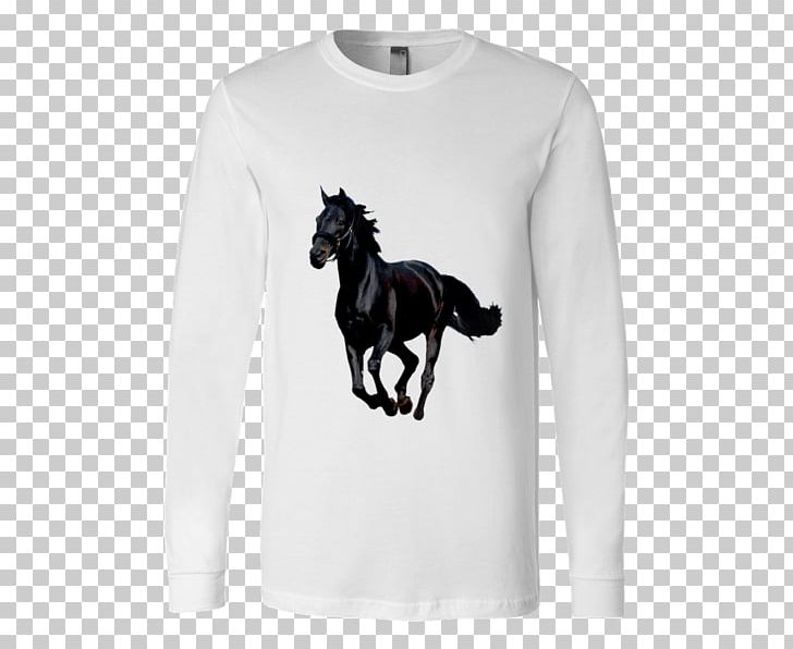 Arabian Horse American Paint Horse Stallion Morgan Horse Friesian Horse PNG, Clipart, Animal, Arabian Horse, Black, Clothing, Draft Horse Free PNG Download