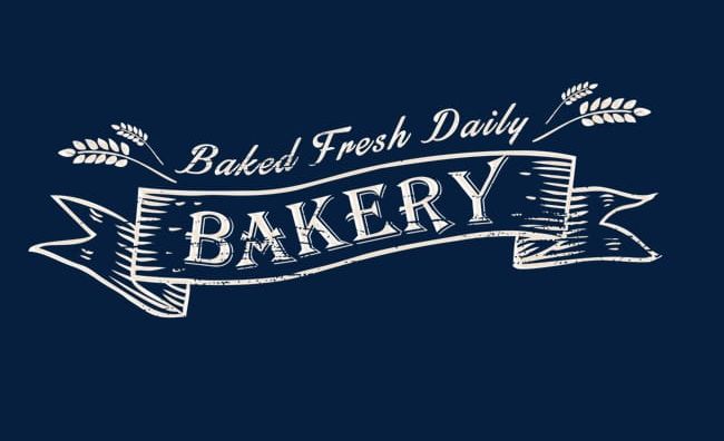 Baking Bakery Belt Decorative Patterns PNG, Clipart, Bakery, Bakery Clipart, Baking, Baking Clipart, Belt Clipart Free PNG Download
