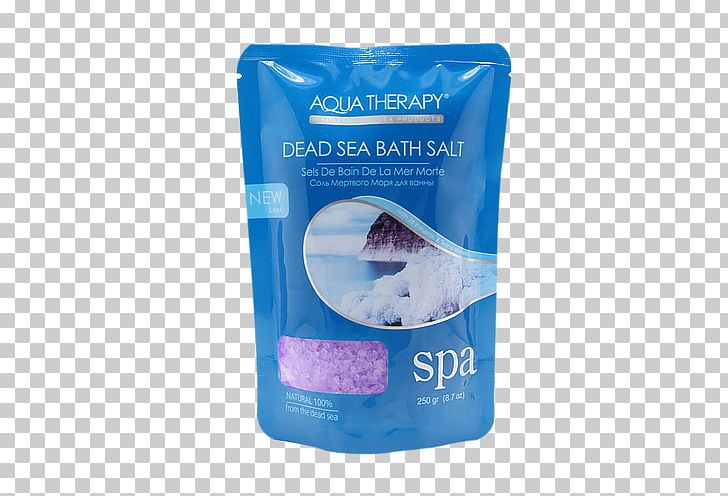 Bath Salts Dead Sea Salt Bathing PNG, Clipart, Aromatherapy, Bathing, Bath Salts, Bathtub, Cosmetics Free PNG Download