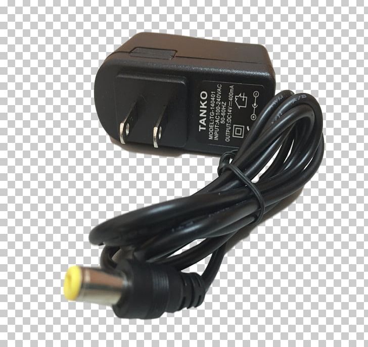 Battery Charger Wireless Microphone AC Adapter Loudspeaker PNG, Clipart, Ac Adapter, Adapter, Bluetooth, Cable, Electric Free PNG Download