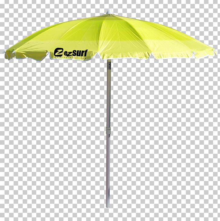Beach Umbrella Antuca Product Parasol De Plage Vert PNG, Clipart, Beach, Beach Umbrella, Brand, Cdiscount, Cressisub Free PNG Download