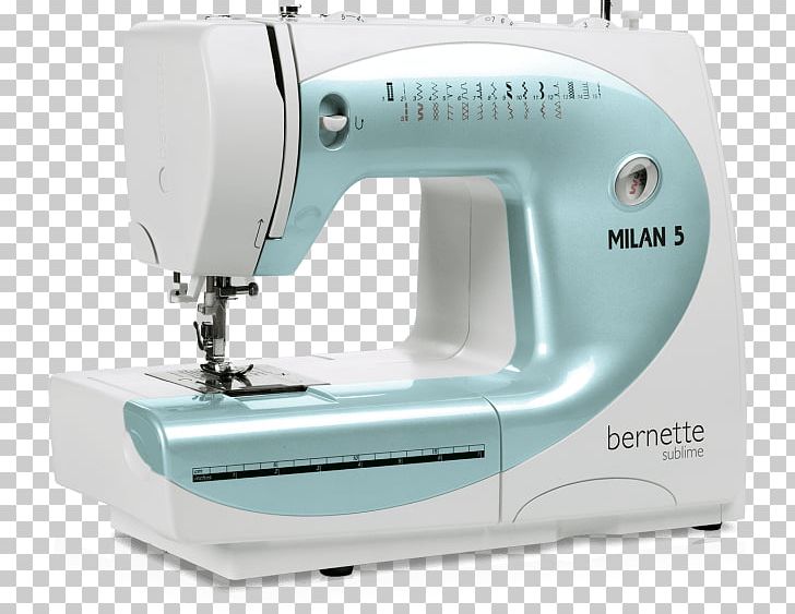 Bernina International Sewing Machines Embroidery Stitch PNG, Clipart, Bernina, Bernina International, Bobbin, Buttonhole, Clothing Industry Free PNG Download