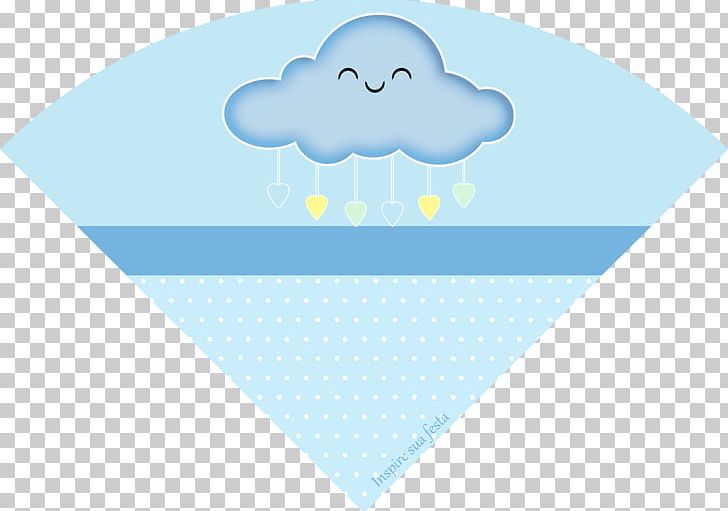 Blessing Rain Boy Convite Infant PNG, Clipart, Baby Shower, Birthday, Blessing, Blue, Boy Free PNG Download