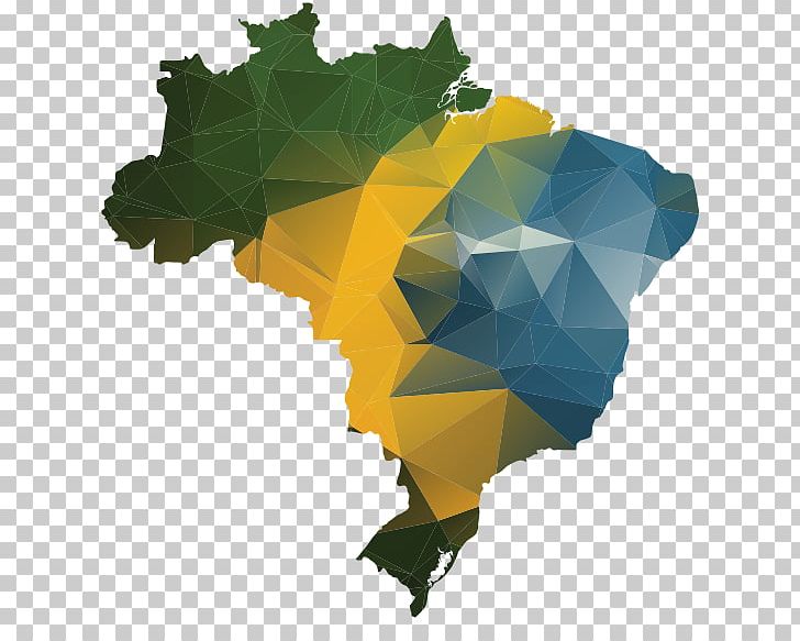 Brazil Map World PNG, Clipart, Blank Map, Brazil, Free World, Leaf, Map Free PNG Download