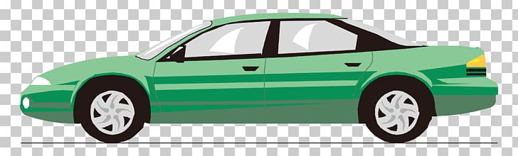 Car Photography Illustration PNG, Clipart, Car, Cartoon, Cartoon Car, Cartoon Eyes, City Car Free PNG Download