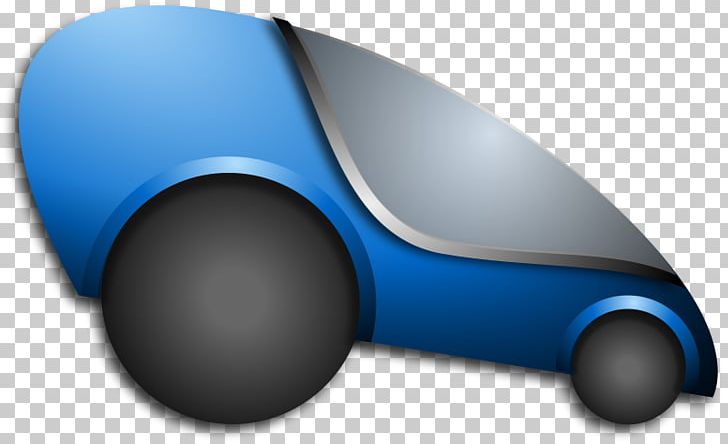 Car PNG, Clipart, Angle, Automotive Design, Blue, Car, Computer Wallpaper Free PNG Download