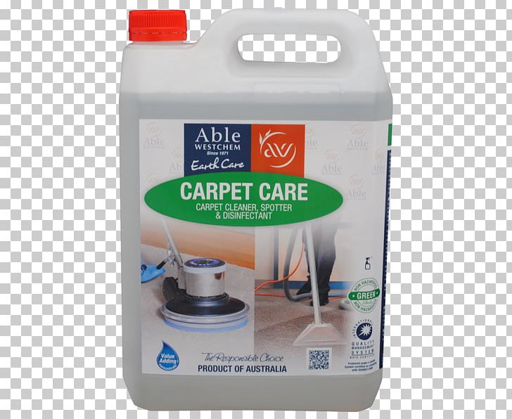 Carpet Cleaning Hot Water Extraction Detergent PNG, Clipart, Carpet, Carpet Cleaning, Chemical Industry, Chemical Substance, Citra Free PNG Download