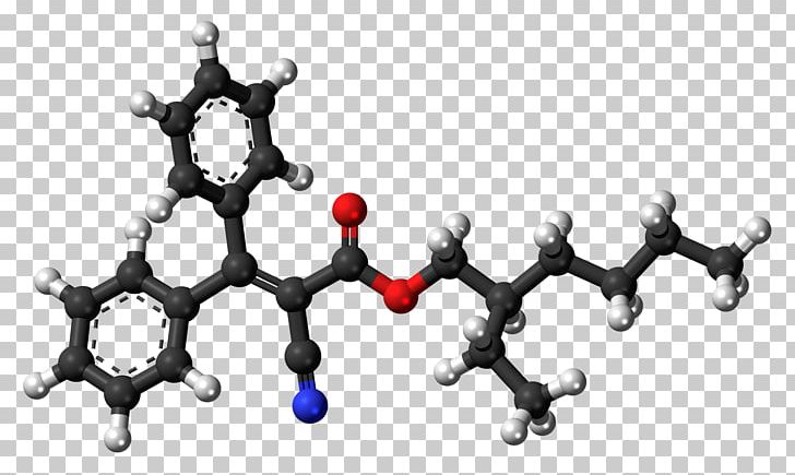 Chemical Compound Aromatic Amine Ethyl Cinnamate Organic Compound PNG, Clipart, 3 D, Acid, Agent, Amine, Amino Acid Free PNG Download
