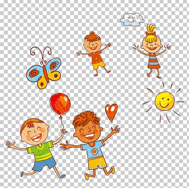 Child PNG, Clipart, Adobe Illustrator, Adult Child, Area, Artwork, Cartoon Free PNG Download